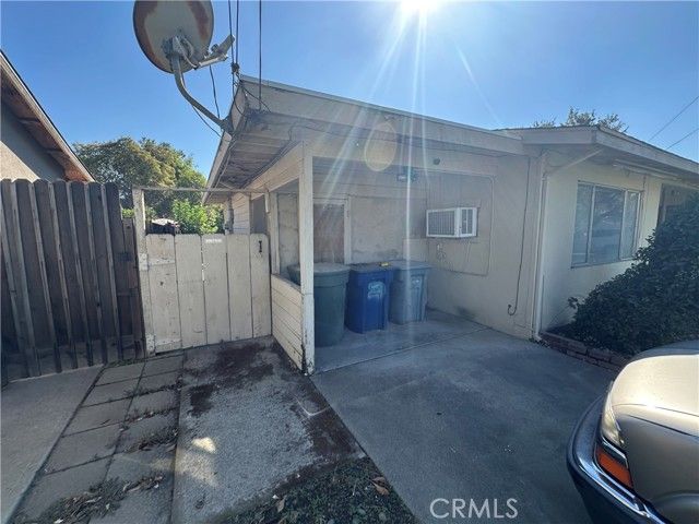 2410 S Street, Merced, CA 95340