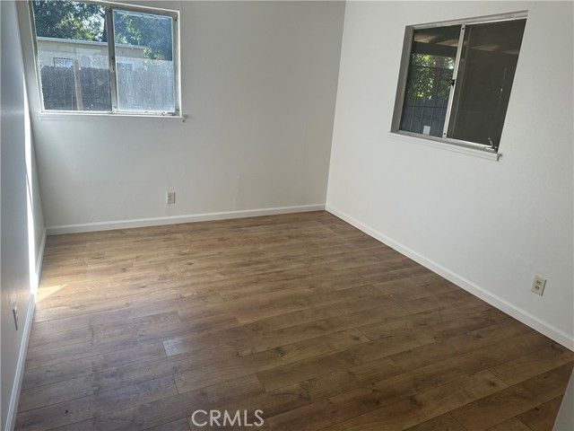 2410 S Street, Merced, CA 95340