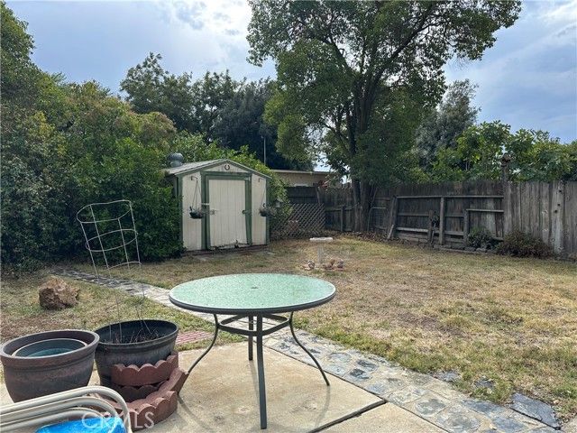 2410 S Street, Merced, CA 95340