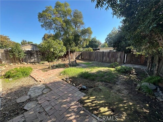2410 S Street, Merced, CA 95340