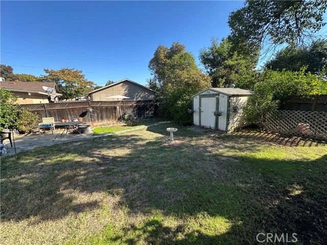 2410 S Street, Merced, CA 95340