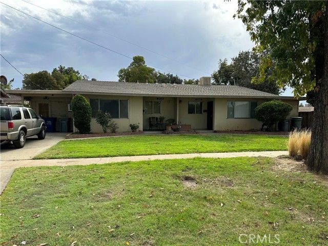2410 S Street, Merced, CA 95340