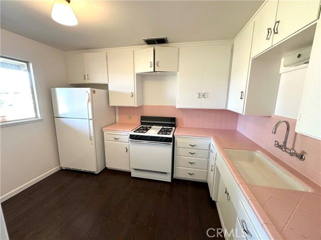 2410 S Street, Merced, CA 95340