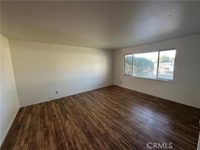 2410 S Street, Merced, CA 95340