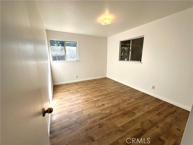 2410 S Street, Merced, CA 95340