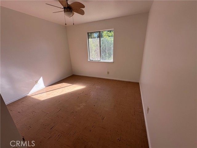 2410 S Street, Merced, CA 95340