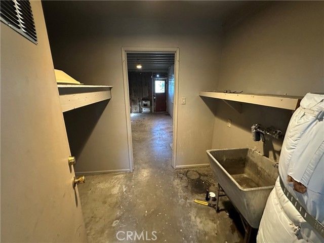 2410 S Street, Merced, CA 95340