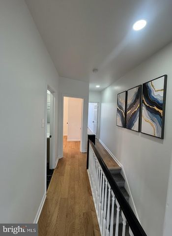 6627 N SMEDLEY ST, Philadelphia, PA 19126