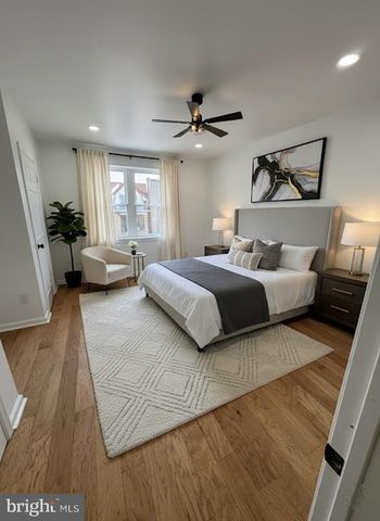 6627 N SMEDLEY ST, Philadelphia, PA 19126