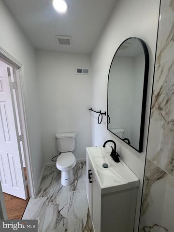 6627 N SMEDLEY ST, Philadelphia, PA 19126