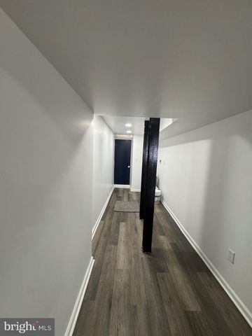 6627 N SMEDLEY ST, Philadelphia, PA 19126