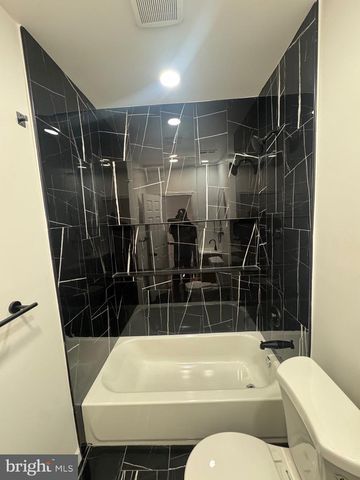 6627 N SMEDLEY ST, Philadelphia, PA 19126