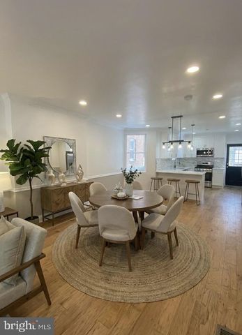 6627 N SMEDLEY ST, Philadelphia, PA 19126