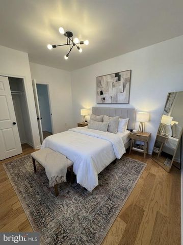 6627 N SMEDLEY ST, Philadelphia, PA 19126