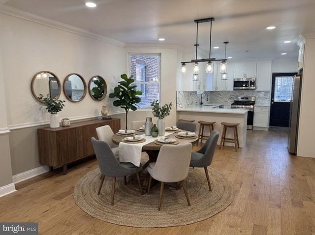 6627 N SMEDLEY ST, Philadelphia, PA 19126