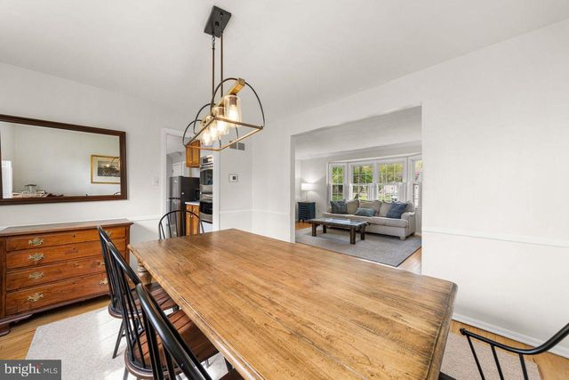 306 VASSAR DR, Newark, DE 19711
