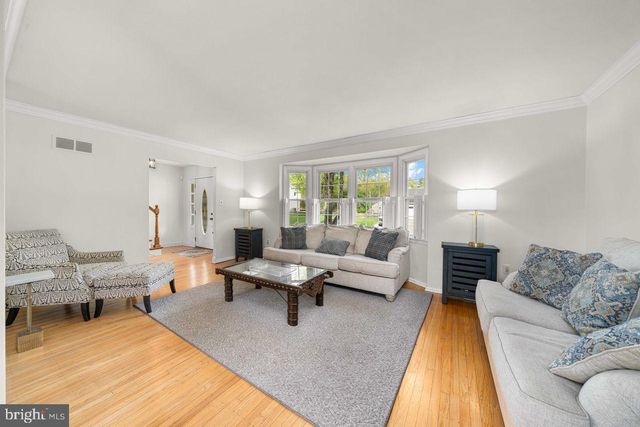 306 VASSAR DR, Newark, DE 19711
