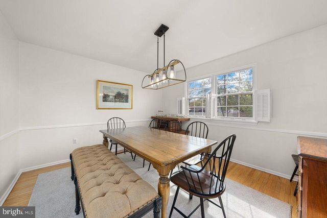 306 VASSAR DR, Newark, DE 19711
