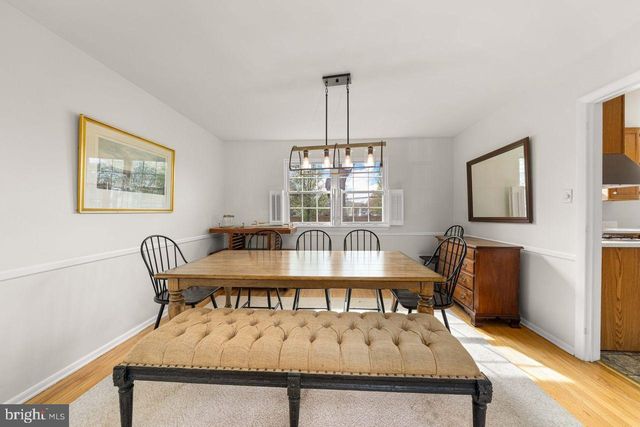 306 VASSAR DR, Newark, DE 19711