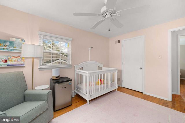 306 VASSAR DR, Newark, DE 19711