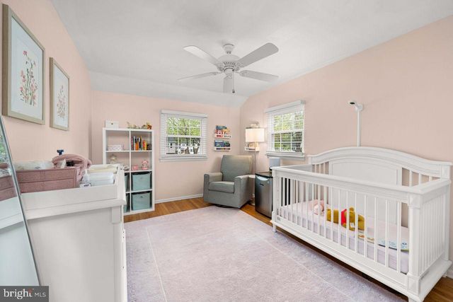 306 VASSAR DR, Newark, DE 19711