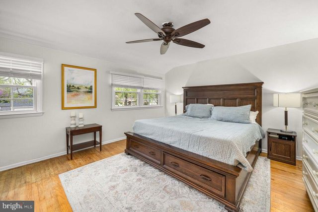 306 VASSAR DR, Newark, DE 19711