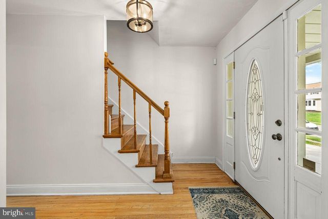 306 VASSAR DR, Newark, DE 19711