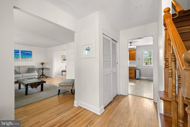 306 VASSAR DR, Newark, DE 19711