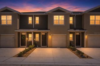 1767 WOODEN STREET, Davenport, FL 33837