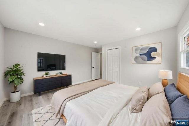 551 Schuyler Avenue, North Arlington, NJ 07031