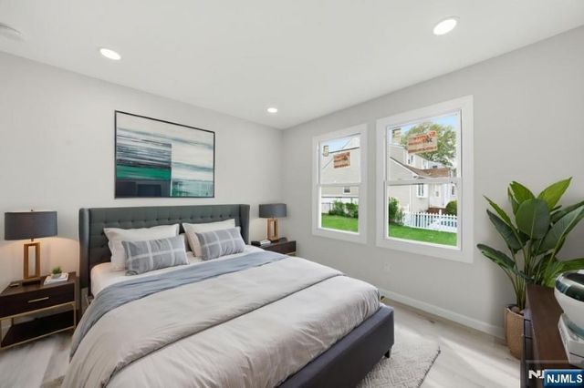 551 Schuyler Avenue, North Arlington, NJ 07031
