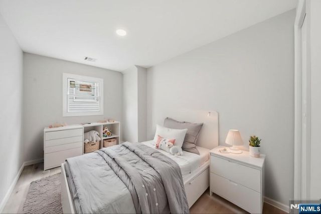 551 Schuyler Avenue, North Arlington, NJ 07031