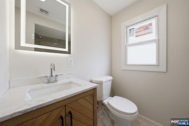 551 Schuyler Avenue, North Arlington, NJ 07031