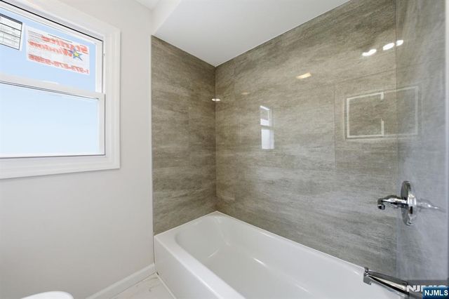 551 Schuyler Avenue, North Arlington, NJ 07031
