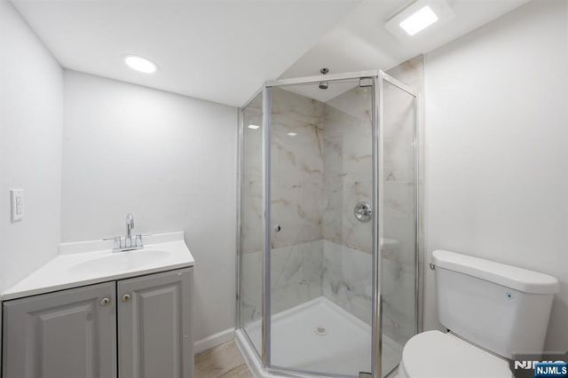 551 Schuyler Avenue, North Arlington, NJ 07031