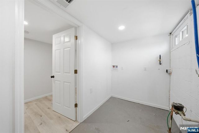 551 Schuyler Avenue, North Arlington, NJ 07031