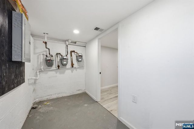 551 Schuyler Avenue, North Arlington, NJ 07031