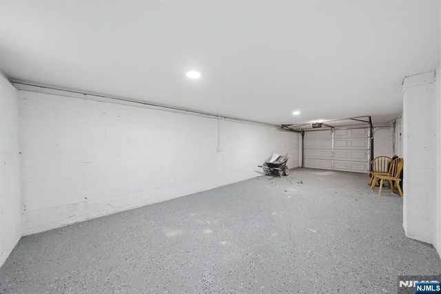 551 Schuyler Avenue, North Arlington, NJ 07031