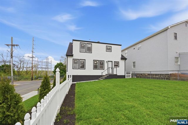 551 Schuyler Avenue, North Arlington, NJ 07031