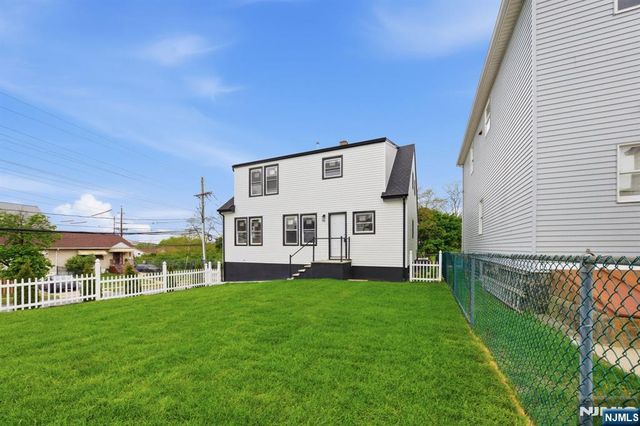 551 Schuyler Avenue, North Arlington, NJ 07031