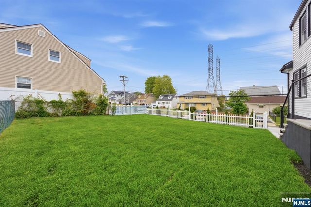 551 Schuyler Avenue, North Arlington, NJ 07031