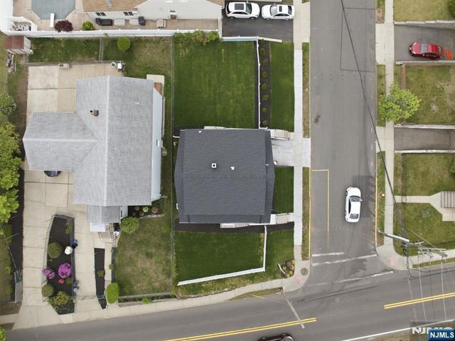 551 Schuyler Avenue, North Arlington, NJ 07031