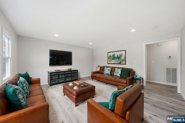 551 Schuyler Avenue, North Arlington, NJ 07031