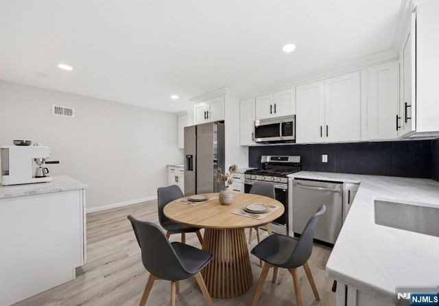 551 Schuyler Avenue, North Arlington, NJ 07031