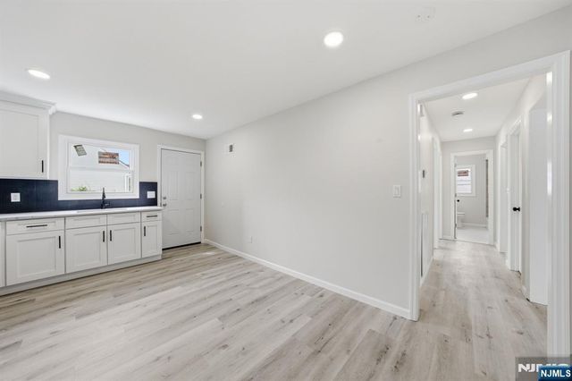 551 Schuyler Avenue, North Arlington, NJ 07031