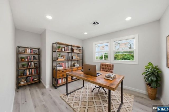 551 Schuyler Avenue, North Arlington, NJ 07031