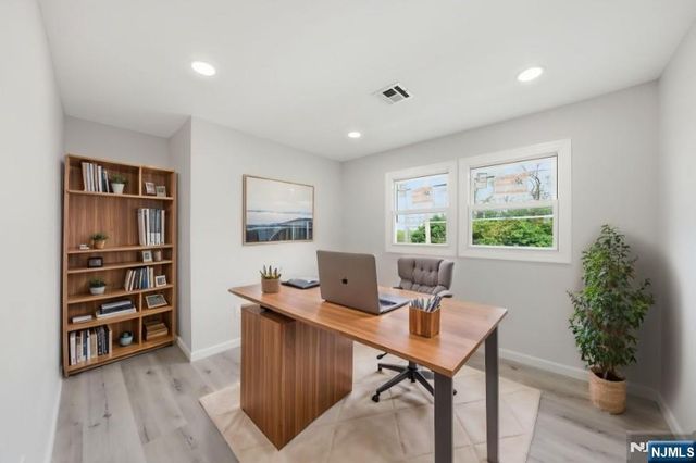 551 Schuyler Avenue, North Arlington, NJ 07031