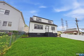 551 Schuyler Avenue, North Arlington, NJ 07031