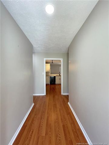 6754 Weeping Water Run, Fayetteville, NC 28314