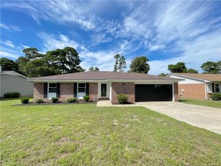 6754 Weeping Water Run, Fayetteville, NC 28314
